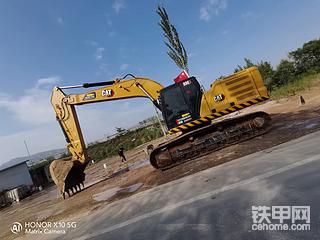 生活隨拍