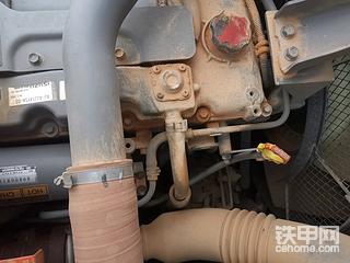 進(jìn)口110電三還能賣多少