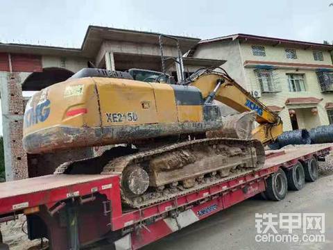 請(qǐng)各位甲友評(píng)判鐵甲城市經(jīng)理這樣發(fā)車算對(duì)版嗎？