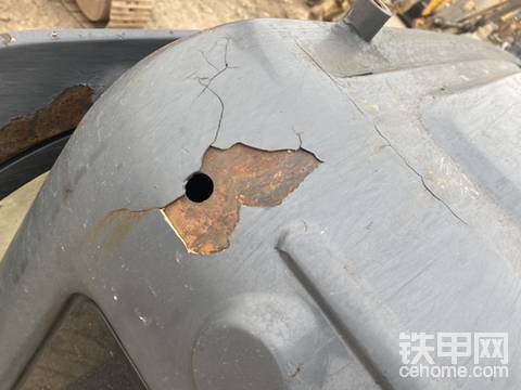 請(qǐng)各位甲友評(píng)判鐵甲城市經(jīng)理這樣發(fā)車算對(duì)版嗎？