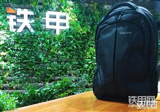 【有獎(jiǎng)?wù)魑摹刻姘嘣趺凑?？市?chǎng)什么價(jià)？淺談替班市場(chǎng)現(xiàn)狀