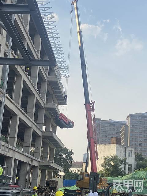 蜘蛛吊多少钱一台，批发价格，市场价