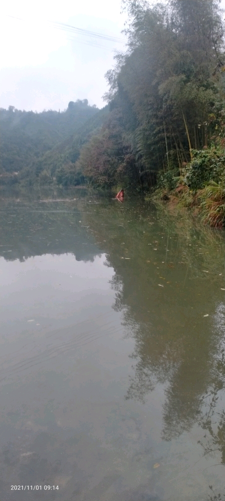 大修日立200电三水淹机