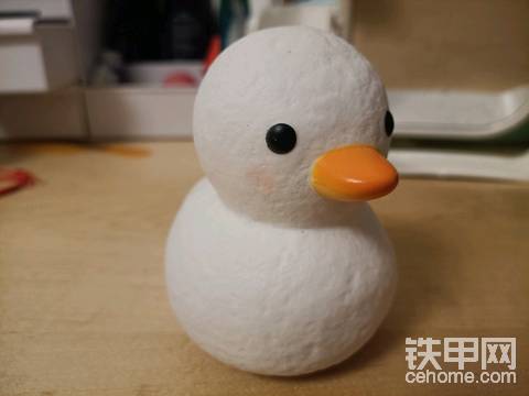 哪家挖掘机好