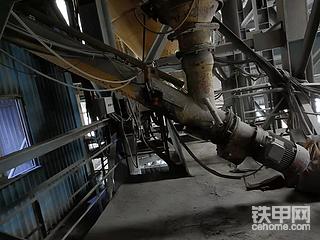 央企资产处置，搅拌站，旧设备，旧钢管钢材位于云南福建广东