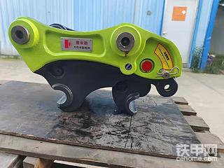 耐磨抗压，美观大方，有喜欢的小伙伴吧？