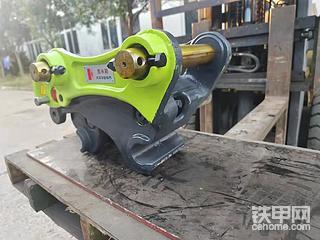 耐磨抗压，美观大方，有喜欢的小伙伴吧？