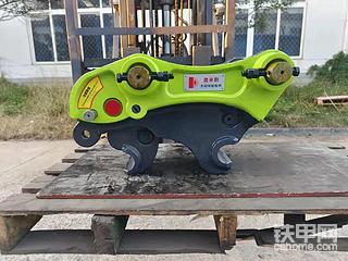 耐磨抗压，美观大方，有喜欢的小伙伴吧？