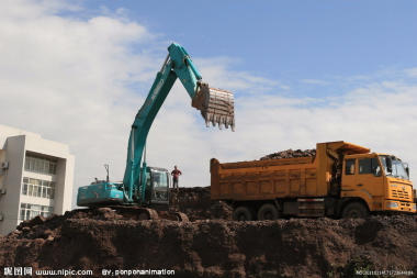 上海浦東區(qū)挖掘機(jī)大小挖掘機(jī)出租