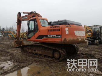 上海黄浦区挖掘机出租混凝土破碎土方挖掘-帖子图片