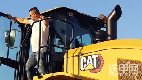 一大波美图正在赶来