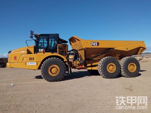 一大波美图正在赶来