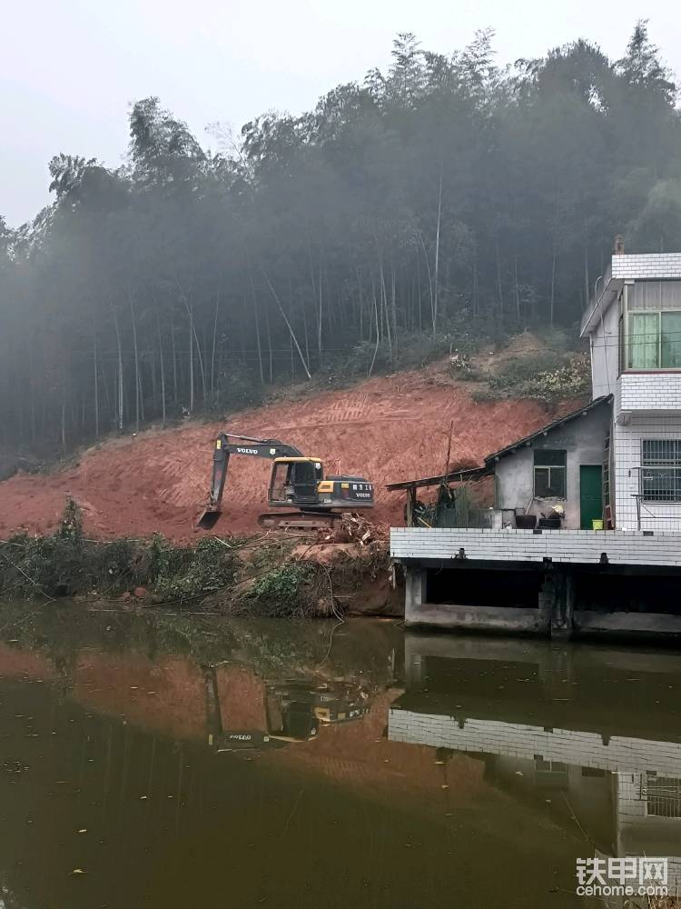 杂屋地基-帖子图片