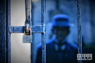 【2021年终总结】我的硬核2021