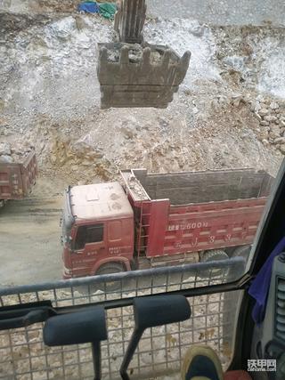 能装车尽量就装