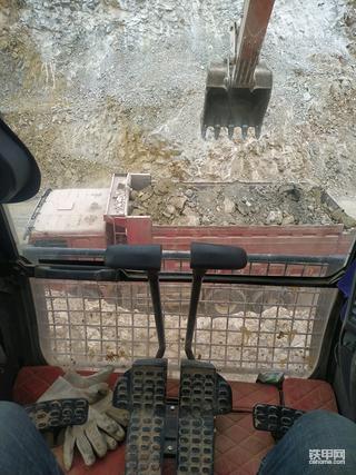 能装车尽量就装