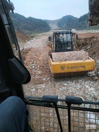这一天的生活