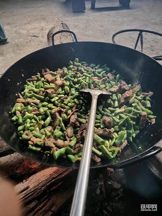 大理市附近求职(可带班)