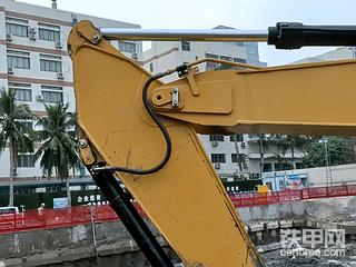 把兄弟洗澡晚上带它泡妞