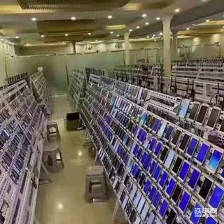 挖机这行不行了吗