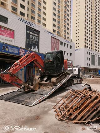 2021就这样结束了