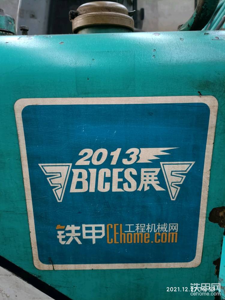 依舊給力的老伙計(jì)，這是時間的見證！
