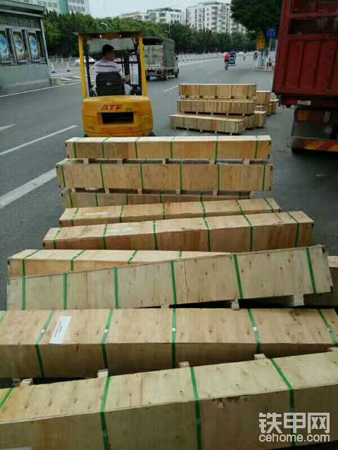 出国镀金