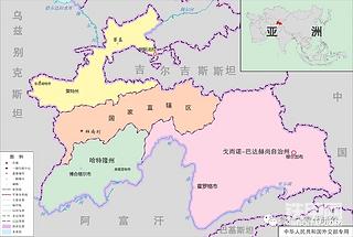 老铁们新年好