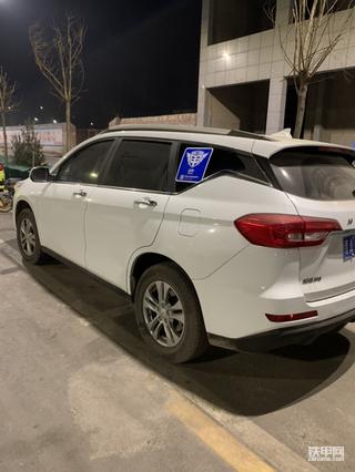 第一次加入铁甲