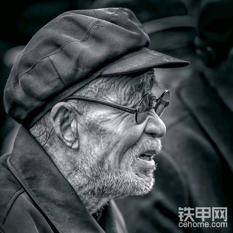 朋友拍的照片怎么样