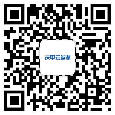 夜晚，您停在工地的挖机真的安全吗？