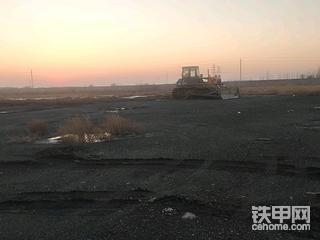 挖掘机保养小窍门
