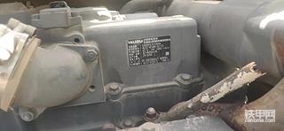 【設(shè)備怎么選 】老司機(jī)教你如何看二手挖掘機(jī)