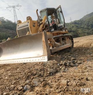 甲友們2022年順利“開張”了嗎
