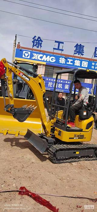 【設(shè)備怎么選】買二手機(jī)被坑兩萬(wàn)元