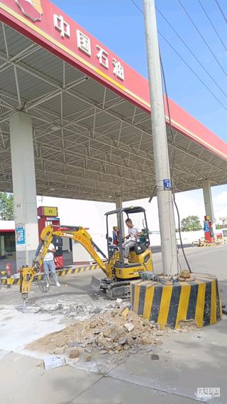 【設(shè)備怎么選】買二手機(jī)被坑兩萬(wàn)元