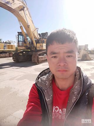 【設(shè)備怎么選】細(xì)節(jié)滿滿的購車經(jīng)驗(yàn)