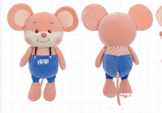 【有獎(jiǎng)活動(dòng)】你最近買新挖機(jī)了嗎？說口碑價(jià)格，領(lǐng)好禮！！