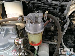 【口碑價(jià)格】值得擁有柳工CLG906E挖掘機(jī)
