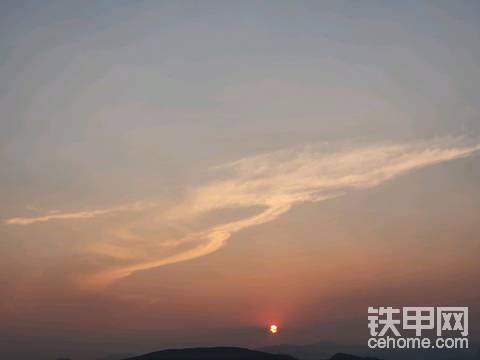 无聊