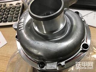 每日一贴 晚安😊