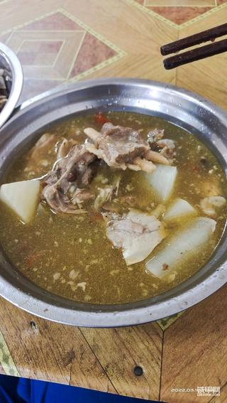 血压140高了吧？