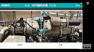 DPF介绍