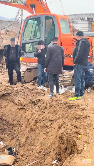 三大通信运营商 合体工作了！