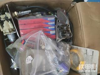 一句原厂得加钱