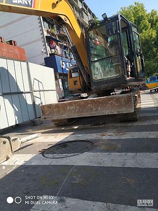 【求職】找回初心 ，看中的私我