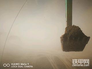 我的好工地{:tiejia3:}