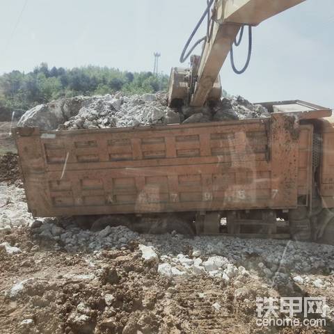 一方有难八方支援