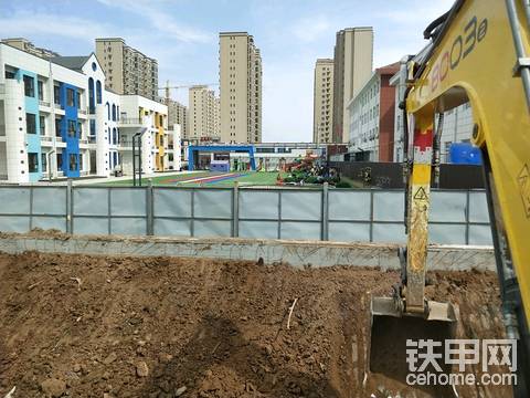 岁月无痕
