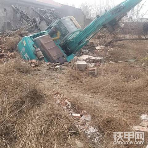 真是世事无常